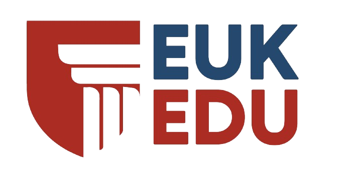 eukedu